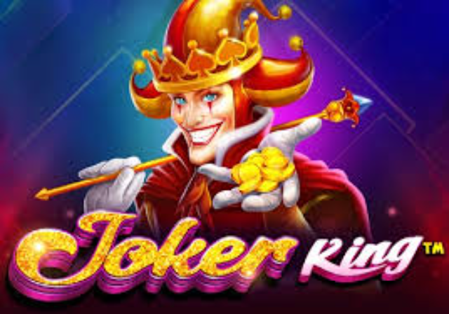 Link Slot Joker123 Online 24 Jam Provider Joker Gaming