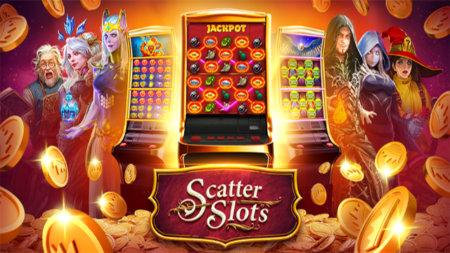 Situs Slot Online24jam paling gacor Terpercaya Mudah Menang