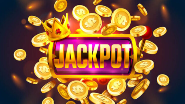 Deposit Murah Dalam Judi Slot Online