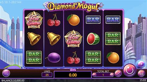 Kepopuleran Situs Slot Online Gacor Di Dunia Perjudian Indonesia