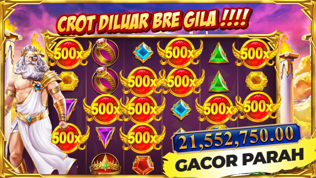 Daftar Link Slot Gacor Slot77 Terpercaya 2023