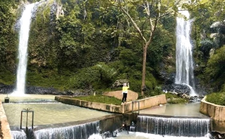 dokter liveoakdentalgroup, keunikan liveoakdentalgroup, program liveoakdentalgroup, kesehatan liveoakdentalgroup, jadwal liveoakdentalgroup