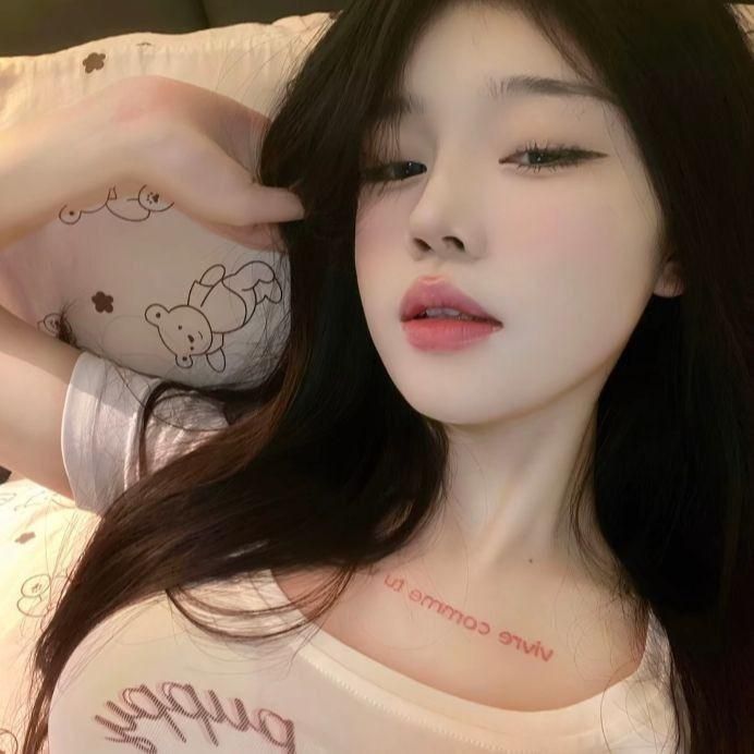 Tips Memilih Game Online ARESGACOR