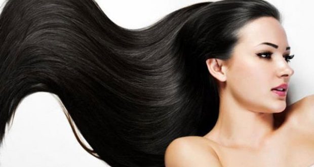 Perawatan Rambut Harian yang Mudah Dilakukan di Rumah
